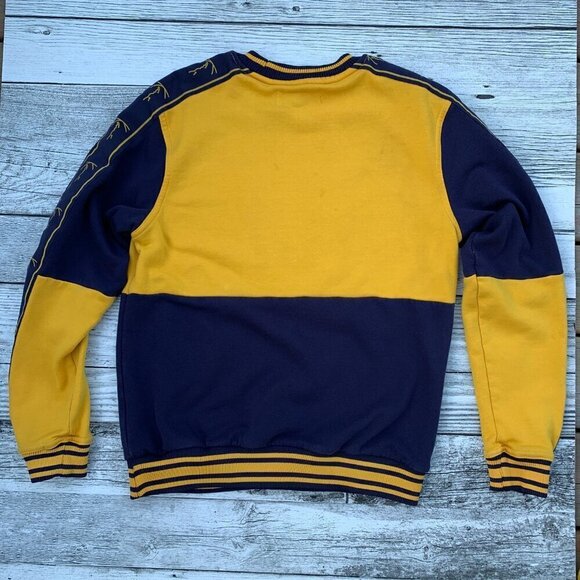 Karl Kani Vintage Crewneck Sweatshirt - Picture 2 of 11